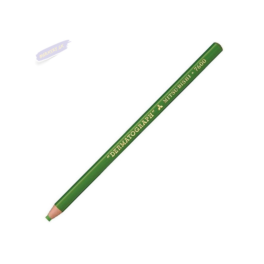 P005587000 Produkt Web 01