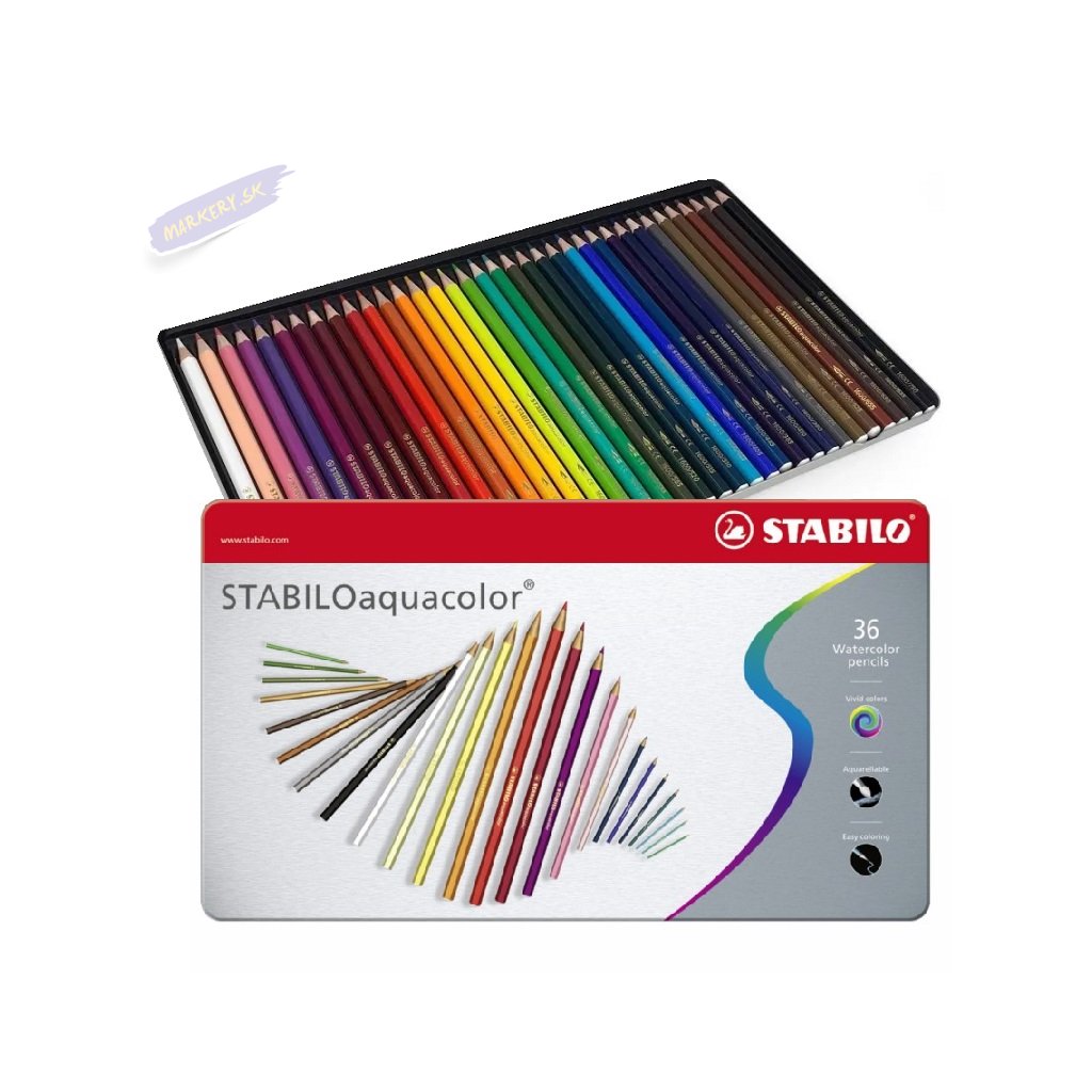 stabilo aquacolor 36 low cost 1000x951
