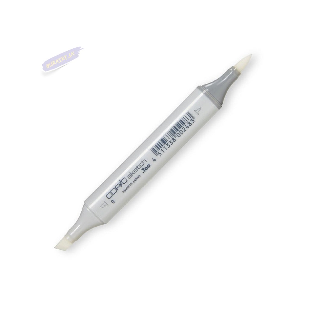 4023 2 0 colorless blender copic sketch