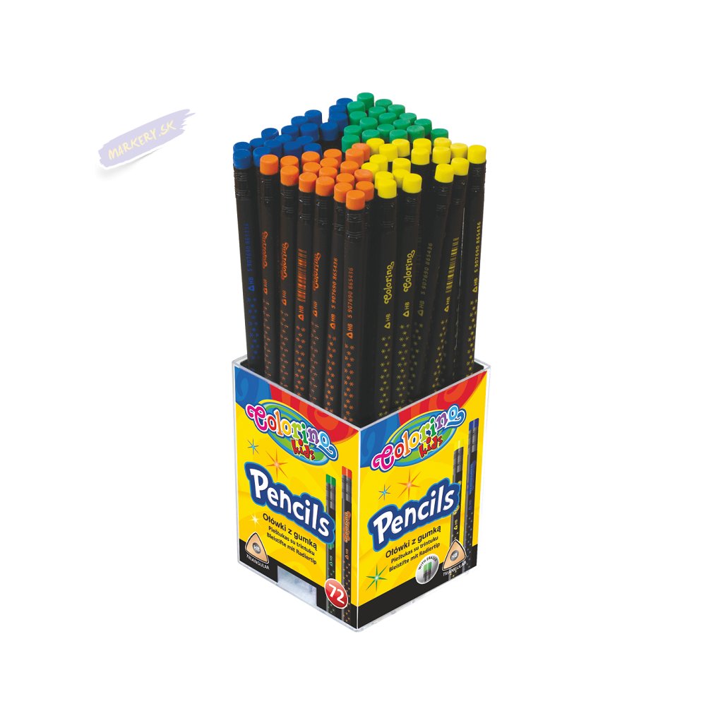 R65436PTR Produkt Web 02