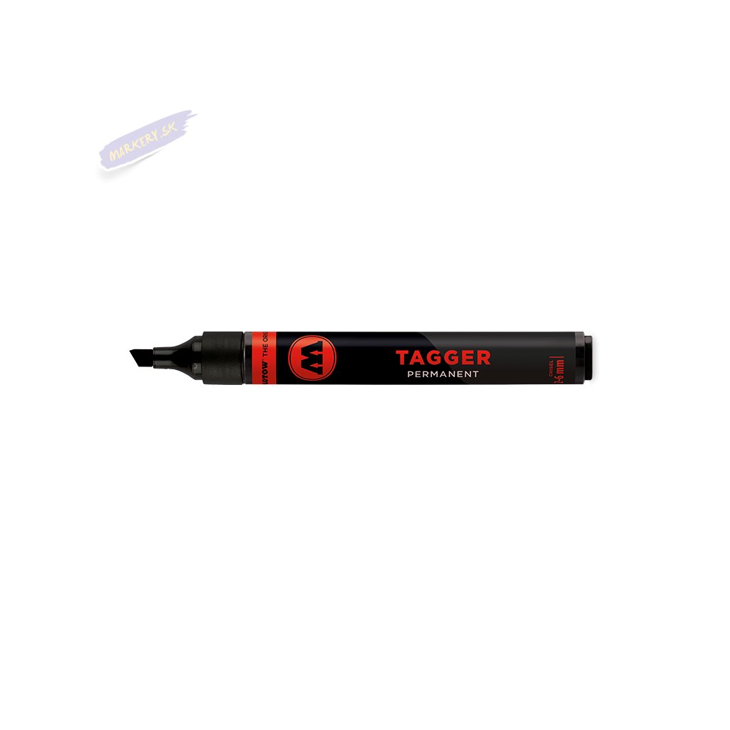 211022 tagger 2 6mm chisel 01 2