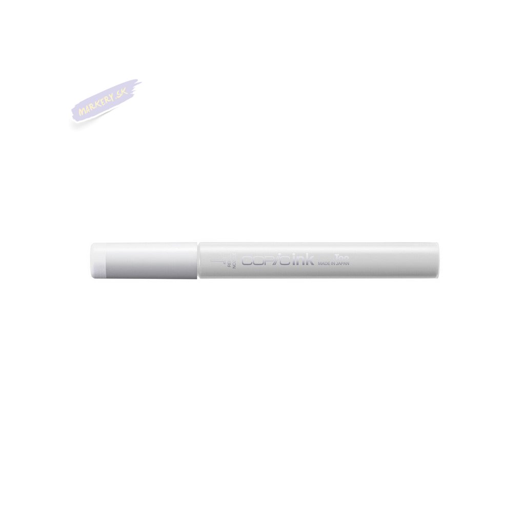 5403 6 0 colorless blender copic refill ink 12ml