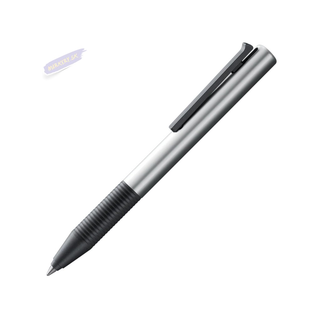 csm LAMY tipo Al K silver TR 93e9034779