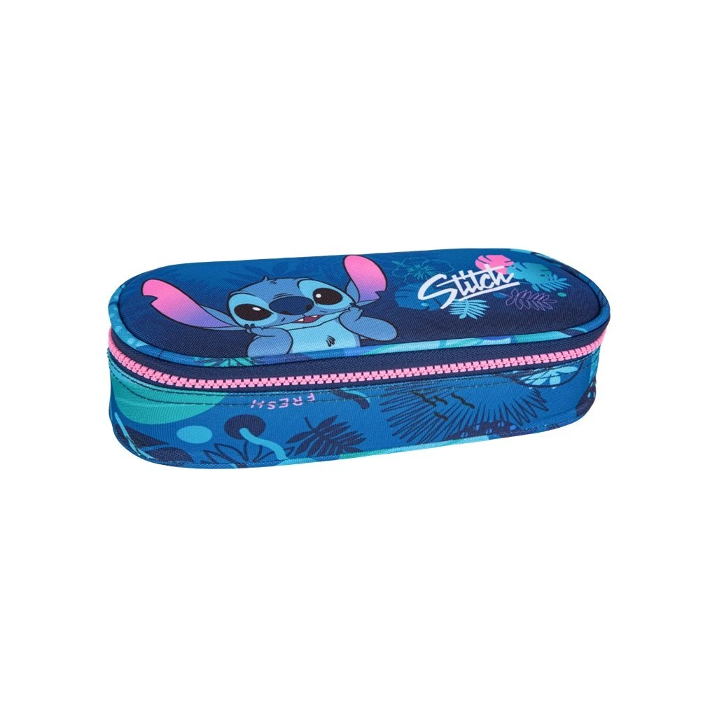 Púzdro COLORINO Stitch