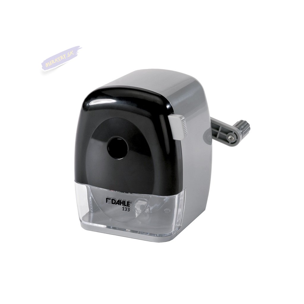 K00133 21281 Produkt Web 01