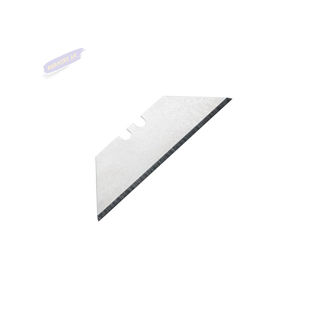 K10752 16229 Produkt Web 01