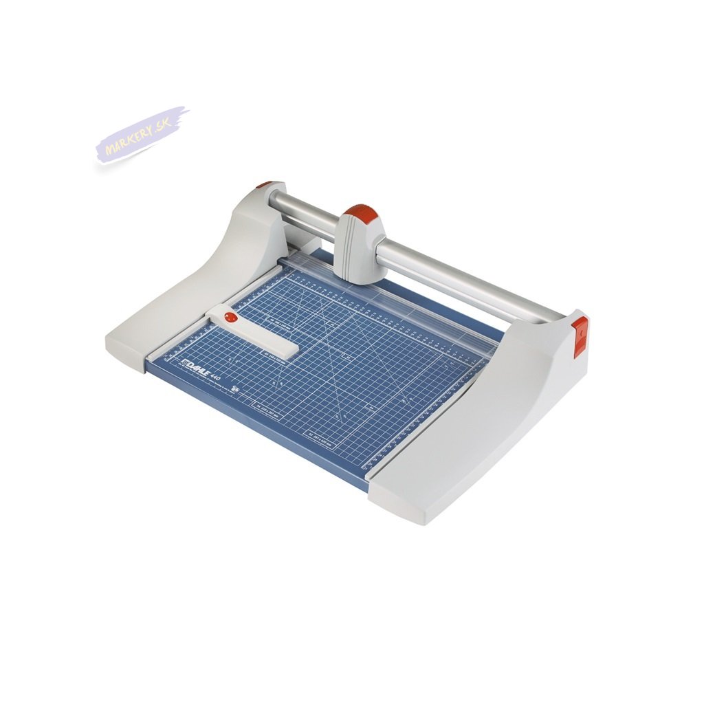 K00440 21310 Produkt Web 01