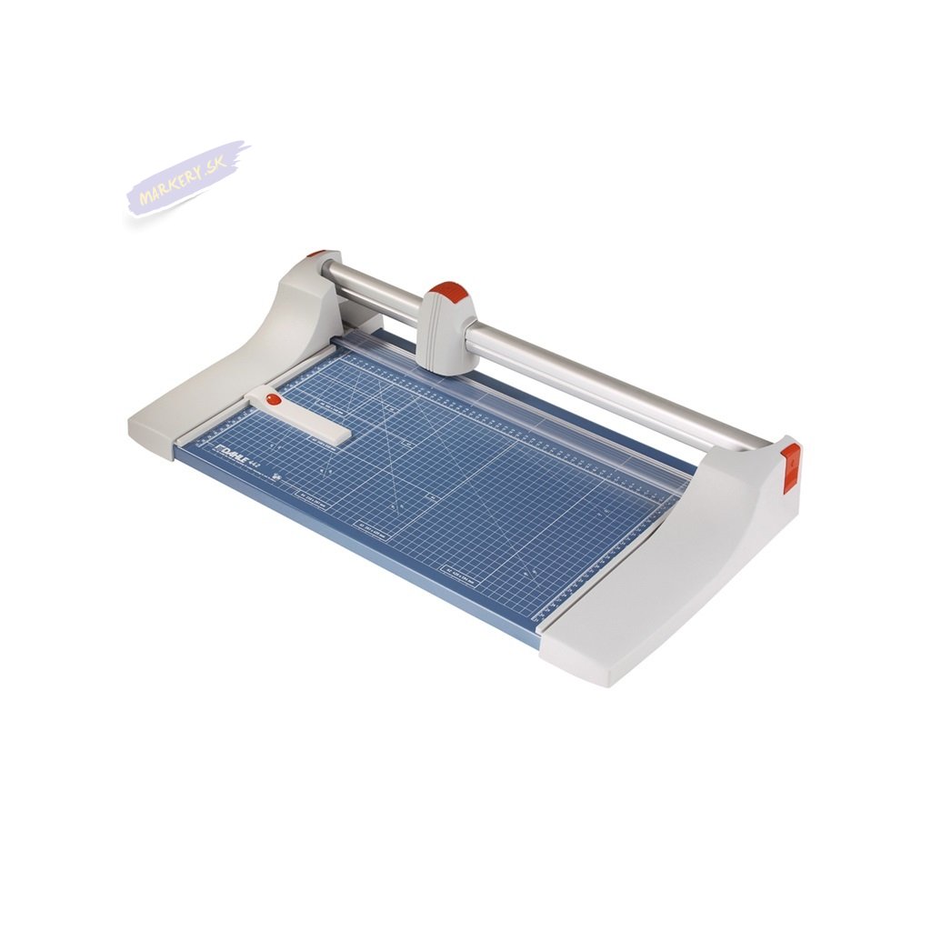 K00442 20420 Produkt Web 01