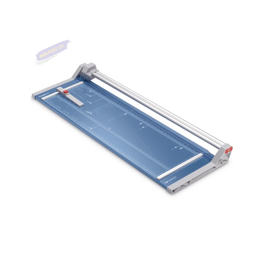 K00556 15003 Produkt Web 03