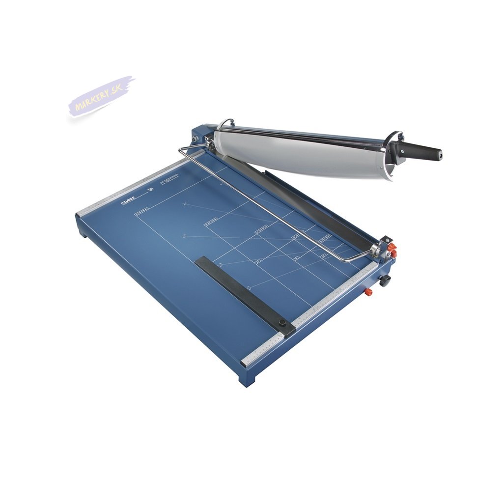 K00569 21425 Produkt Web 01