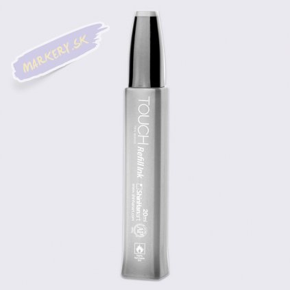10998 2 cg0 5 cool grey touch refill ink