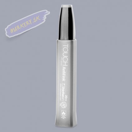 11010 2 cg4 cool grey touch refill ink