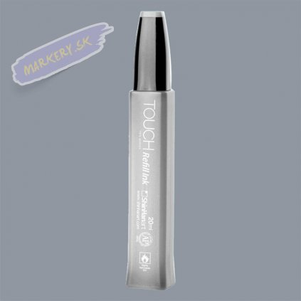 11013 2 cg5 cool grey touch refill ink