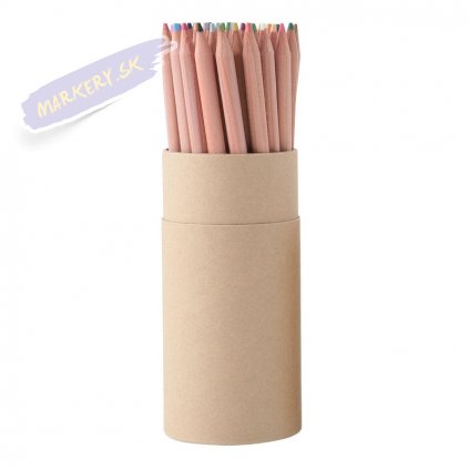 11442 2 muji pastelky 36ks