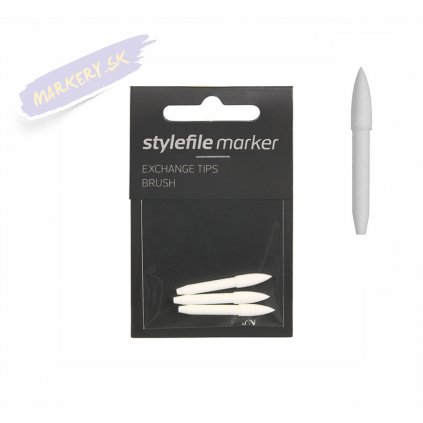 11478 1 hrot stylefile brush 1ks