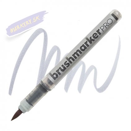 11748 1 karin brushmarker pro neutral grey 1 133