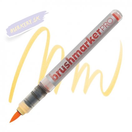 11772 1 karin brushmarker pro blush 172