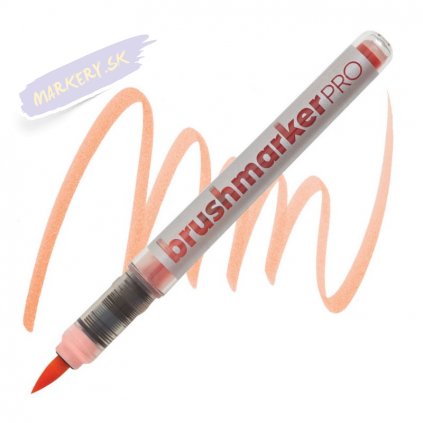 11793 1 karin brushmarker pro soft peach 1 200