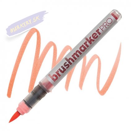 11796 1 karin brushmarker pro soft peach 2 201