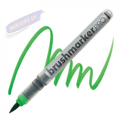 11829 1 karin brushmarker pro grass 253