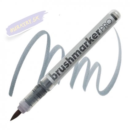 11841 1 karin brushmarker pro warm grey 3 276