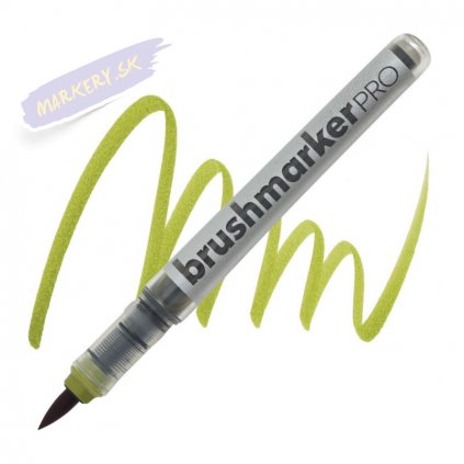 11859 1 karin brushmarker pro curry 297