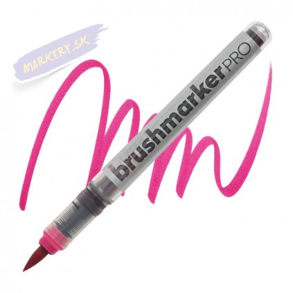 11871 1 karin brushmarker pro magenta 359