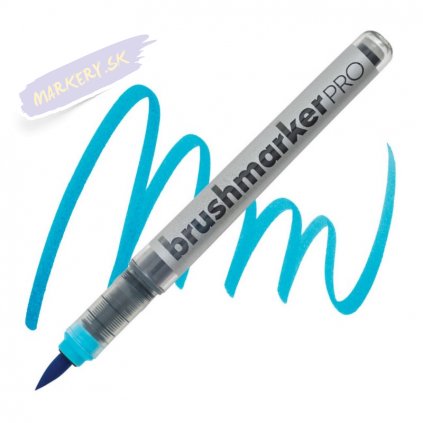 11889 1 karin brushmarker pro sky blue 621