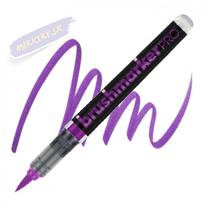 10 NEON violet 6172