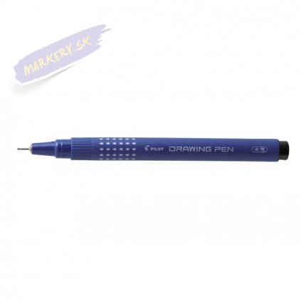 14697 1 pilot liner drawing pen 06 cerny