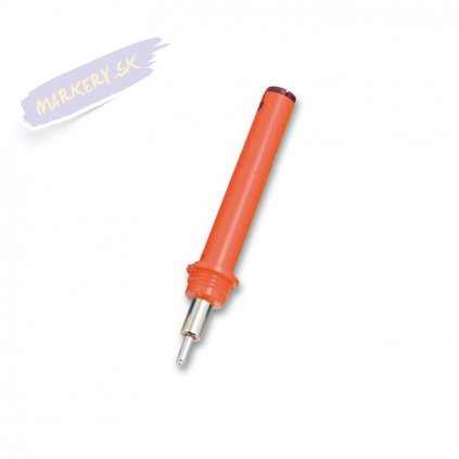 14823 1 nahradni hrot rotring rapidograph 1 0mm