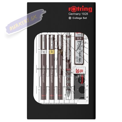 3f8c50cc dd41 30a0 95e2 dbbac0b48918