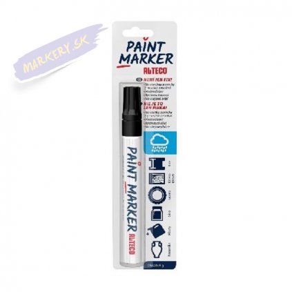 14955 5 alteco paint marker cerny