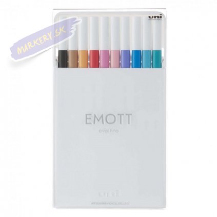 emott set10 B