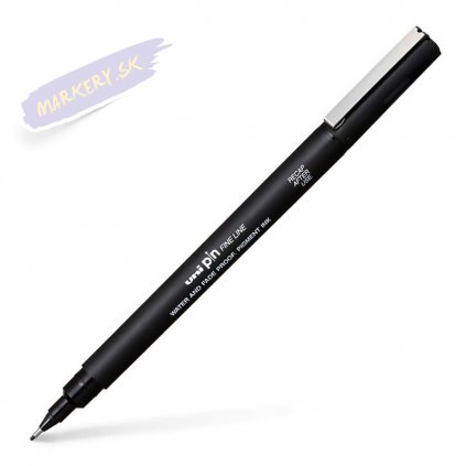 uni pin fineliner fineliner scooboouni ball490277891538705 200 283707