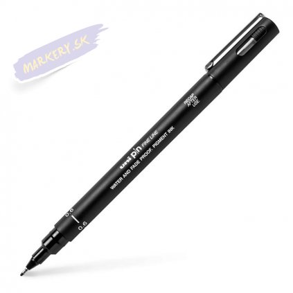 uni pin fineliner fineliner scooboouni ball490277815462506 200 604848