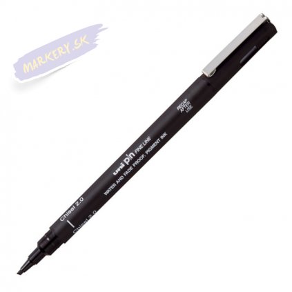 Pin Chisel 2.0 1