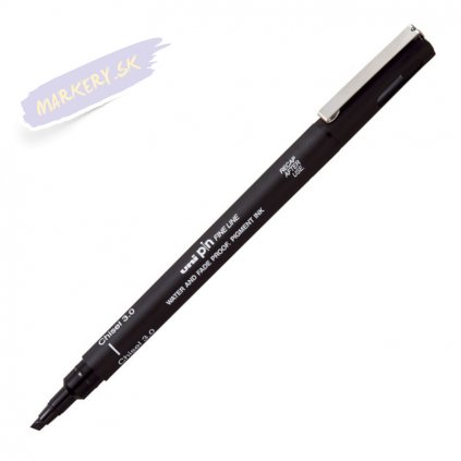 Pin Chisel 3.0 2