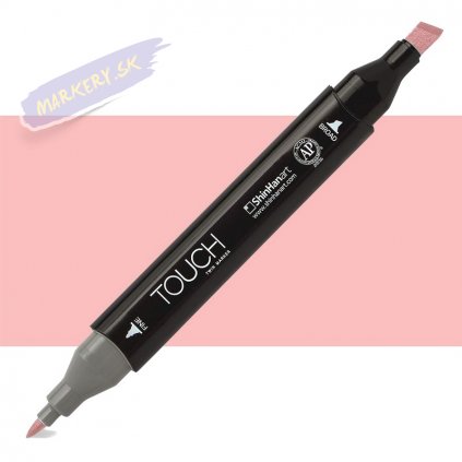 1644 1 r136 blush touch twin marker