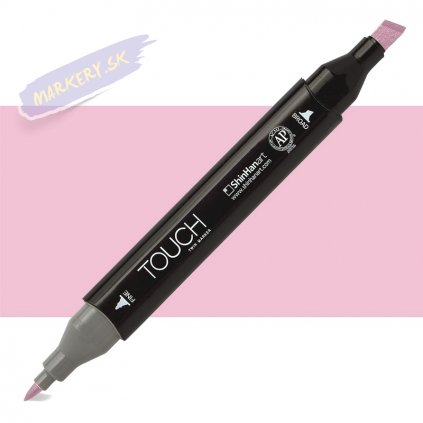 1647 1 rp137 medium pink touch twin marker