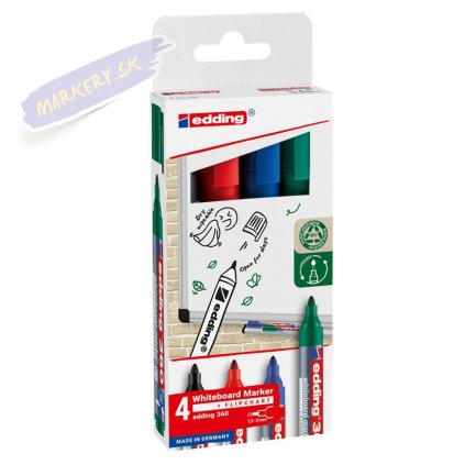 e 360 4 360 4 2 4057305072344 01