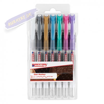 e 2185 7SET assorted 4 2185999 4057305025296 01
