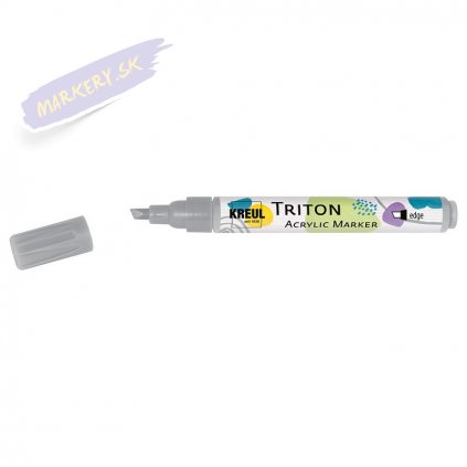 CK17849 KREUL TritonAcrylicMarker edge