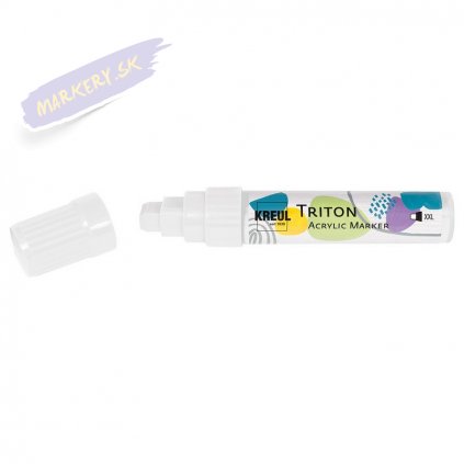 Ck17917 KREUL TritonAcrylicMarker XXL