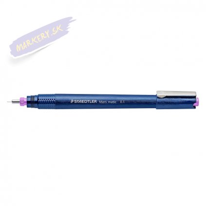 20379 2 technicke pero staedtler mars matic 0 1mm