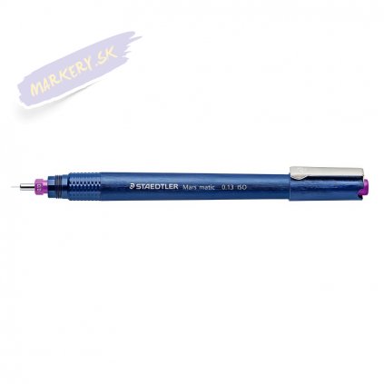 20382 2 technicke pero staedtler mars matic 0 13mm