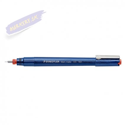 20400 2 technicke pero staedtler mars matic 0 5mm