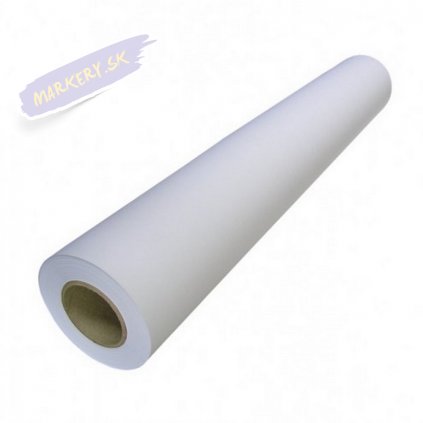 Pauzovacie papier 40g, role 37,5cm x 20m