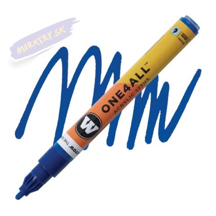 21462 1 molotow akrylovy one4all 127hs fine true blue