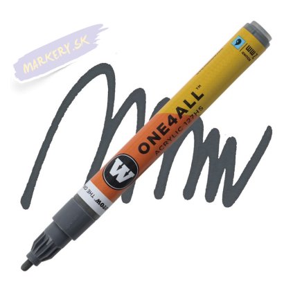 21594 1 molotow akrylovy one4all 127hs fine grey blue dark